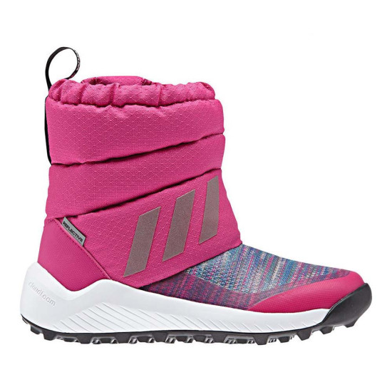 Adidas RapidaSnow BTW C